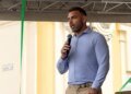 Telex: The new battery authority of the Tisza will be able to hand out fines even in “billions”