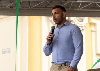 Telex: The new battery authority of the Tisza will be able to hand out fines even in “billions”