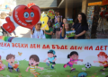 Children’s Day is a holiday, but also a day of remembrance. Where to go…