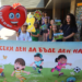 Children’s Day is a holiday, but also a day of remembrance. Where to go…
