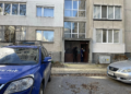 End of illegal accommodations: They must register and pay…