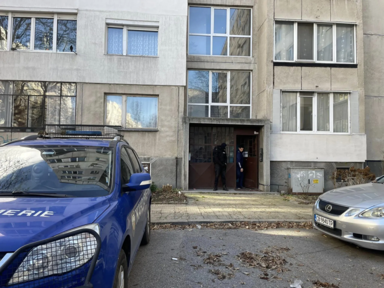End of illegal accommodations: They must register and pay…