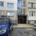 End of illegal accommodations: They must register and pay…