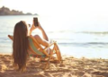 The summer sea season has started: How much will the shade on the beach cost?