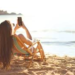 The summer sea season has started: How much will the shade on the beach cost?