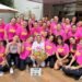 Fitness bachelorette party becomes a trend in Brazil – 06/06/2026 – Daily life