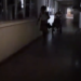 Behind the facade of Varadero: The reality in Cuban hospitals that …
