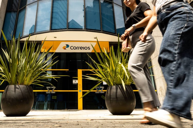 Corpus Christi: Banks, INSS and Post Office do not work – 06/03/2026 – Economy