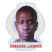 Lennox Greaves Sentenced in Death of Dr. Simoneth Williams