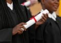 Haiti: Fake diplomas and their consequences