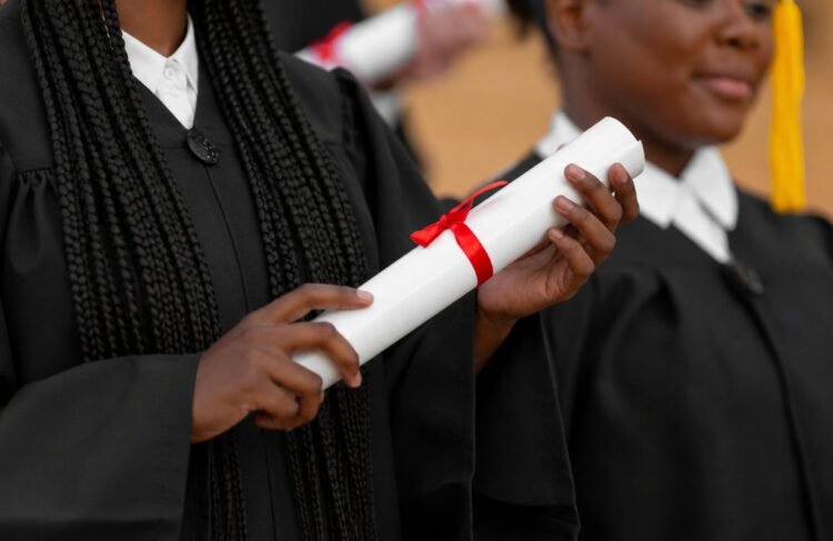 Haiti: Fake diplomas and their consequences