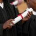 Haiti: Fake diplomas and their consequences