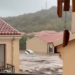 After the flood in Elenite: DNSK checks, problems remain