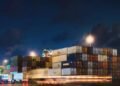 Oman ranks first globally in Export Supply Chain Start-Up Index