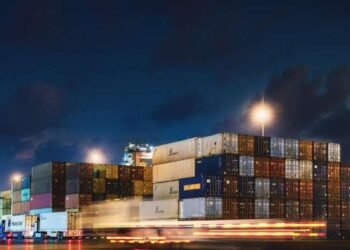Oman ranks first globally in Export Supply Chain Start-Up Index