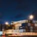 Oman ranks first globally in Export Supply Chain Start-Up Index