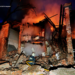 17 victims after massive Russian attack on Ukraine, Poland raised b…
