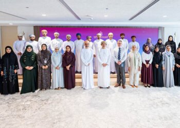 RAM launches Public Policy Design, Implementation Programme