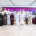 RAM launches Public Policy Design, Implementation Programme