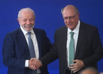 Government will reduce innovation fund for agricultural credit – 06/08/2026 – Economy