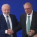 Government will reduce innovation fund for agricultural credit – 06/08/2026 – Economy