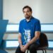 Evangelical can support the World Cup without ‘sick idolatry’ – 06/03/2026 – Daily
