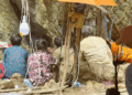 Vientiane Times