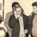 The secrets of the MAE after 1989. Historian Cosmin Popa: “Ion Iliescu governed through hybrid war before it was officially invented”