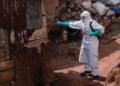 Protect and inform: strategies for not letting our guard down From Uganda, the testimony of Giovanni Dall’Oglio of Doctors with Africa CUAMM
