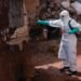 Protect and inform: strategies for not letting our guard down From Uganda, the testimony of Giovanni Dall’Oglio of Doctors with Africa CUAMM