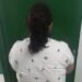 Woman pretends to be 12 years old and deceives family in SC – 06/03/2026 – Daily life