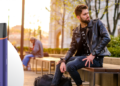 Valued taste, higher level of experience – Others – Commercial news