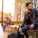 Valued taste, higher level of experience – Others – Commercial news