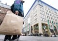What Canadians need to know about a ‘technical recession’
