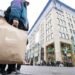 What Canadians need to know about a ‘technical recession’