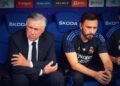 “Ancelotti’s son” is the new coach of French Lille