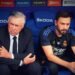 “Ancelotti’s son” is the new coach of French Lille