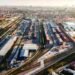 Asyad Group acquires stake in logistical assets in Uzbekistan