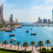 Oman condemns attacks on Bahrain, Kuwait
