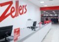 Zellers plays with toys, food as retailer’s relaunch reaches Ontario