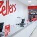 Zellers plays with toys, food as retailer’s relaunch reaches Ontario