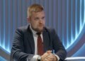 Telex: Bence Pintér accepts that his salary will be reduced if this is the price of Győr getting back the abstracted resources