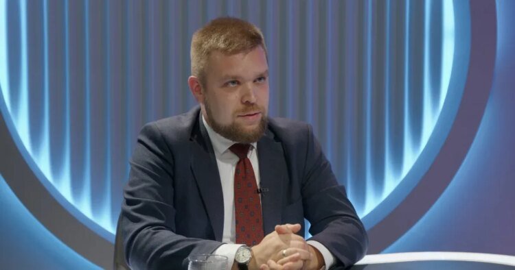 Telex: Bence Pintér accepts that his salary will be reduced if this is the price of Győr getting back the abstracted resources