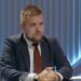 Telex: Bence Pintér accepts that his salary will be reduced if this is the price of Győr getting back the abstracted resources
