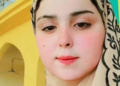 A 15-year-old girl was killed after refusing to marry a cousin. The ordeal that adolescence went through