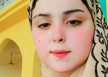 A 15-year-old girl was killed after refusing to marry a cousin. The ordeal that adolescence went through