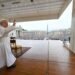 Pope: ‘Keep beautiful witness of Corpus Christi processions alive’