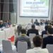 Govt hosts high-level annual meeting to strengthen coordination on national priorities