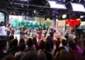 Nostalgia alert: MusiquePlus is relaunching on TikTok
