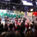 Nostalgia alert: MusiquePlus is relaunching on TikTok
